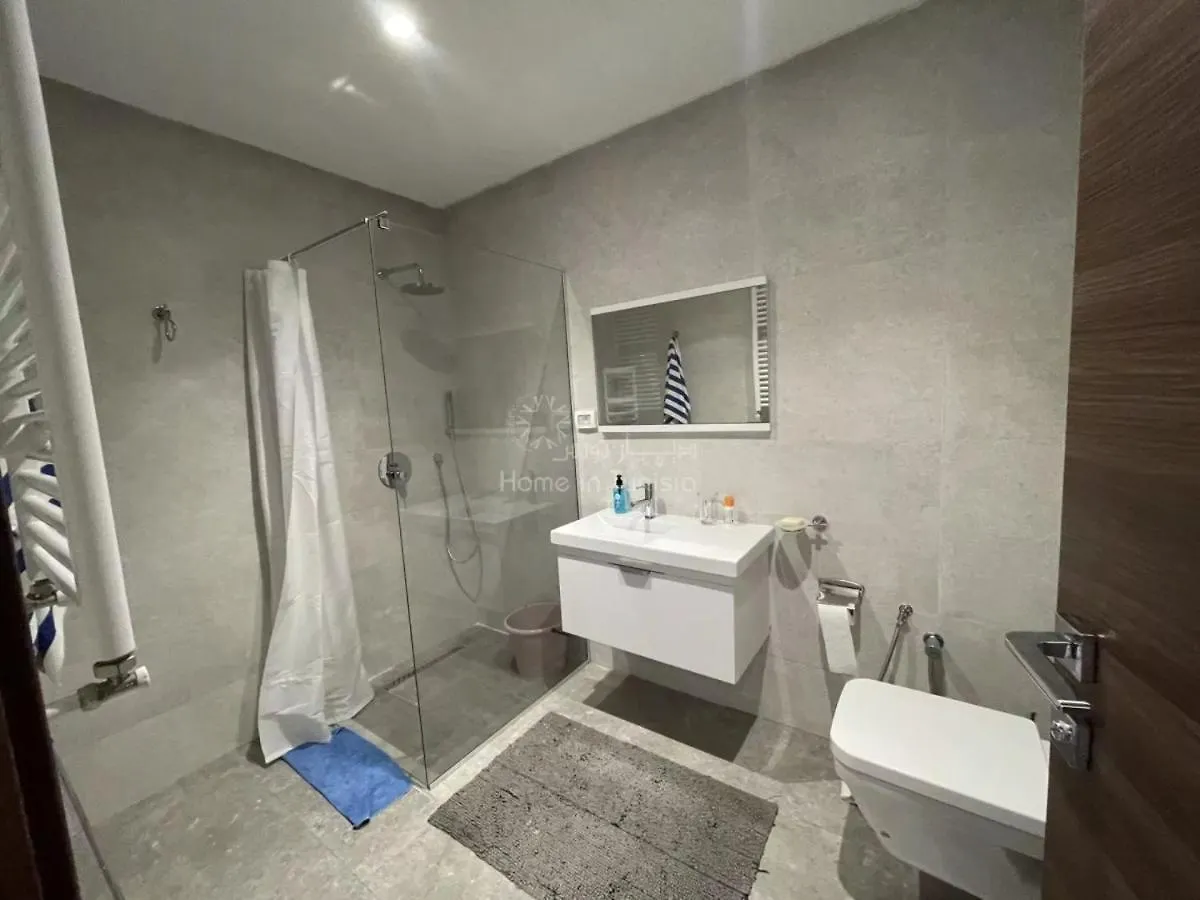 Location Saisonniere S1 A Tantana Apartment Kasnadar